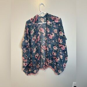 Women’s Top Size XL